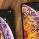 Illustration for article titled 5 Specs You Shouldnt Ignore When Choosing Your Next Phone